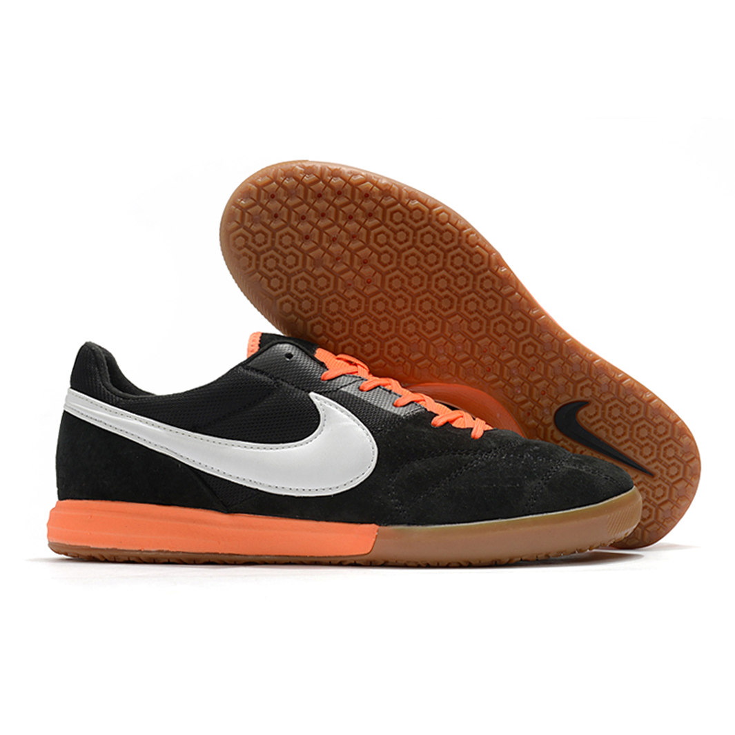 Chuteira Nike Premier 2 Sala Futsal