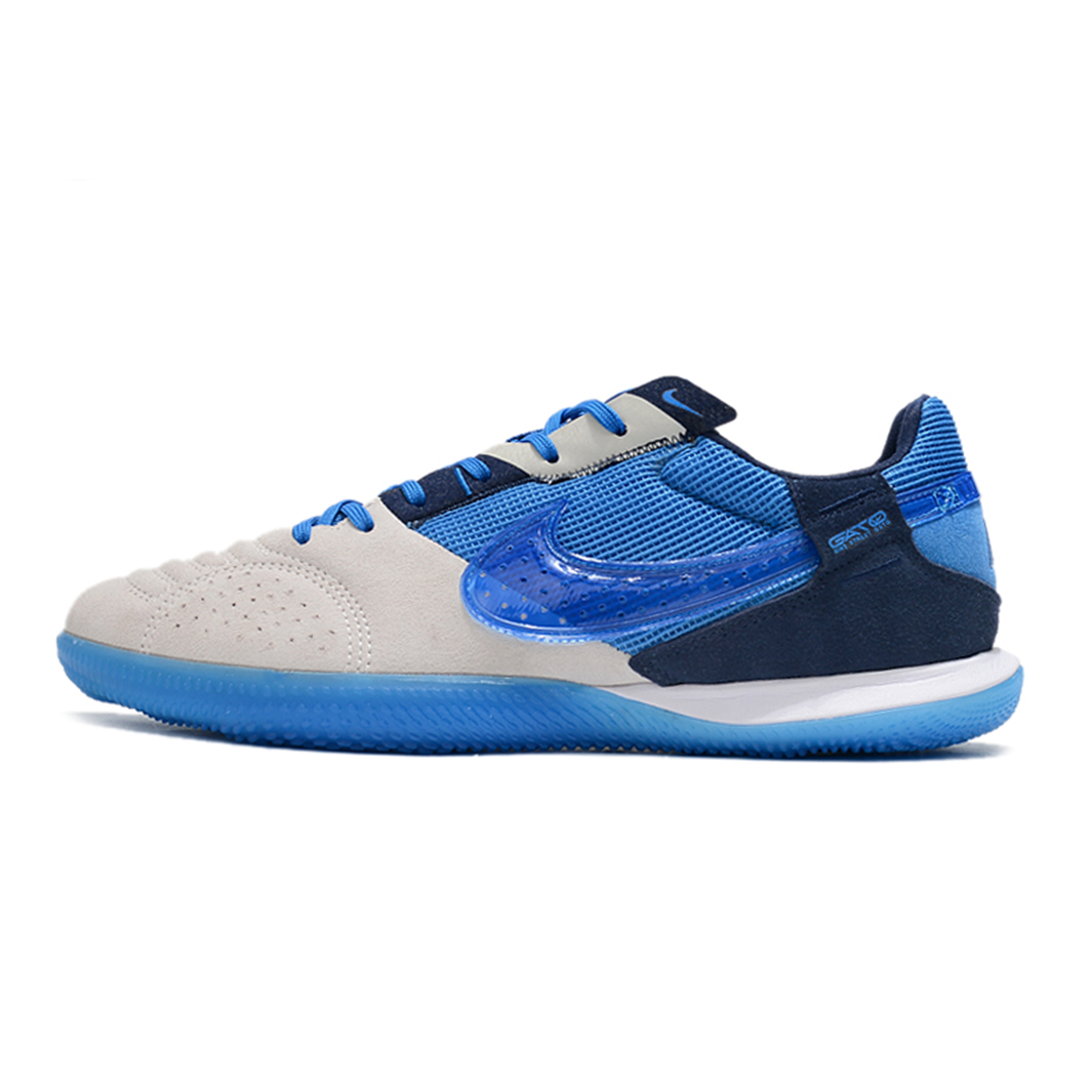 Chuteira Nike StreetGato Futsal