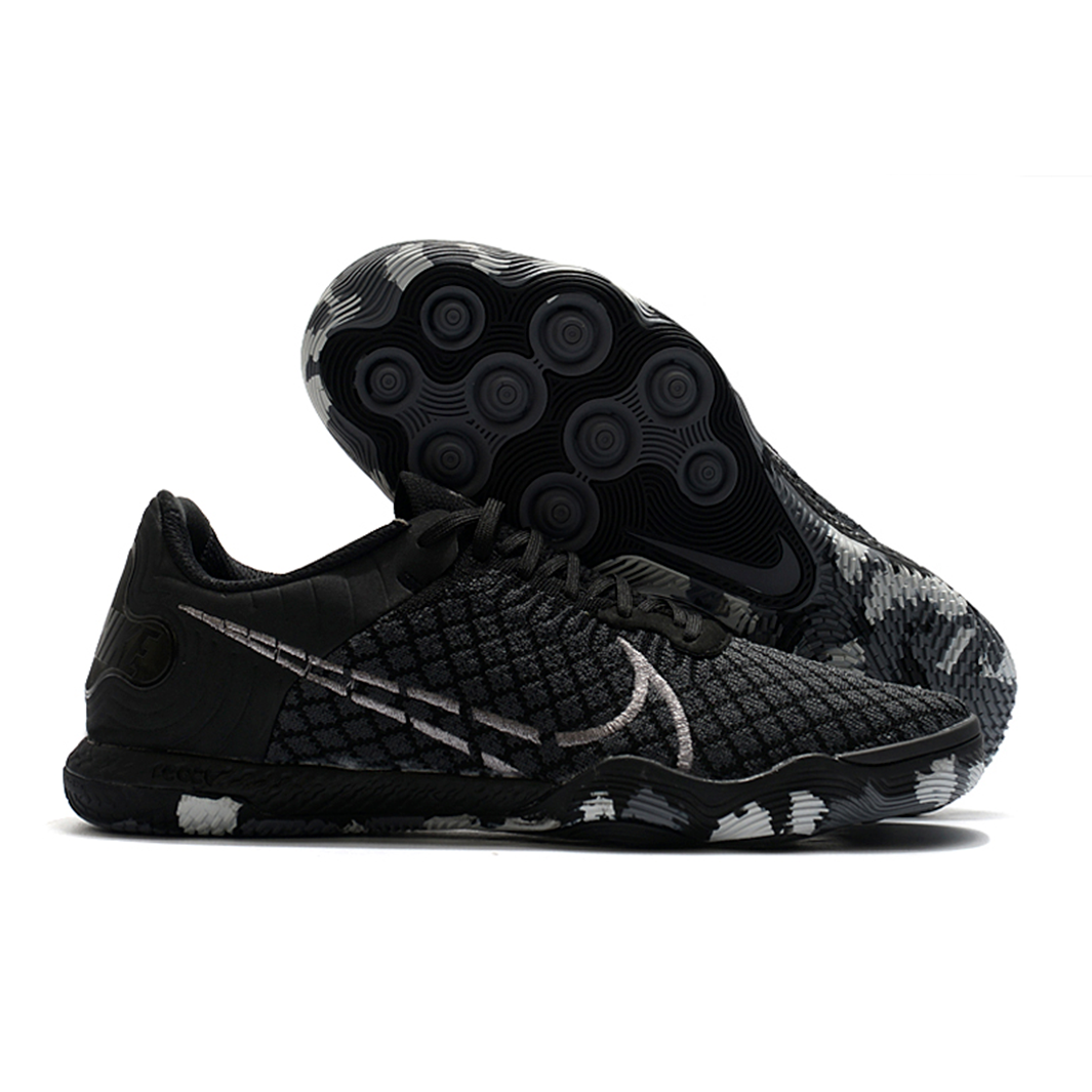 Chuteira Nike ReactGato Futsal