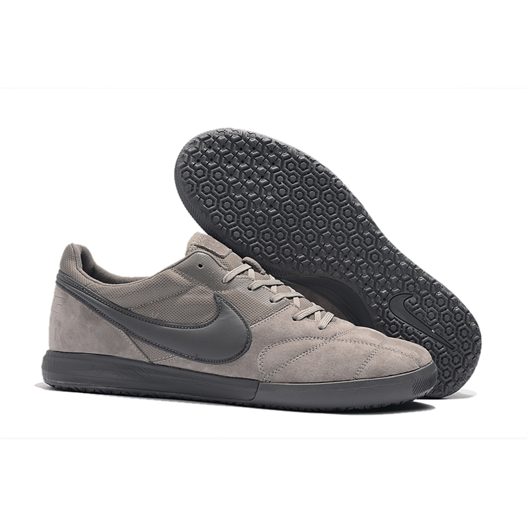 Chuteira Nike Premier 2 Sala Futsal