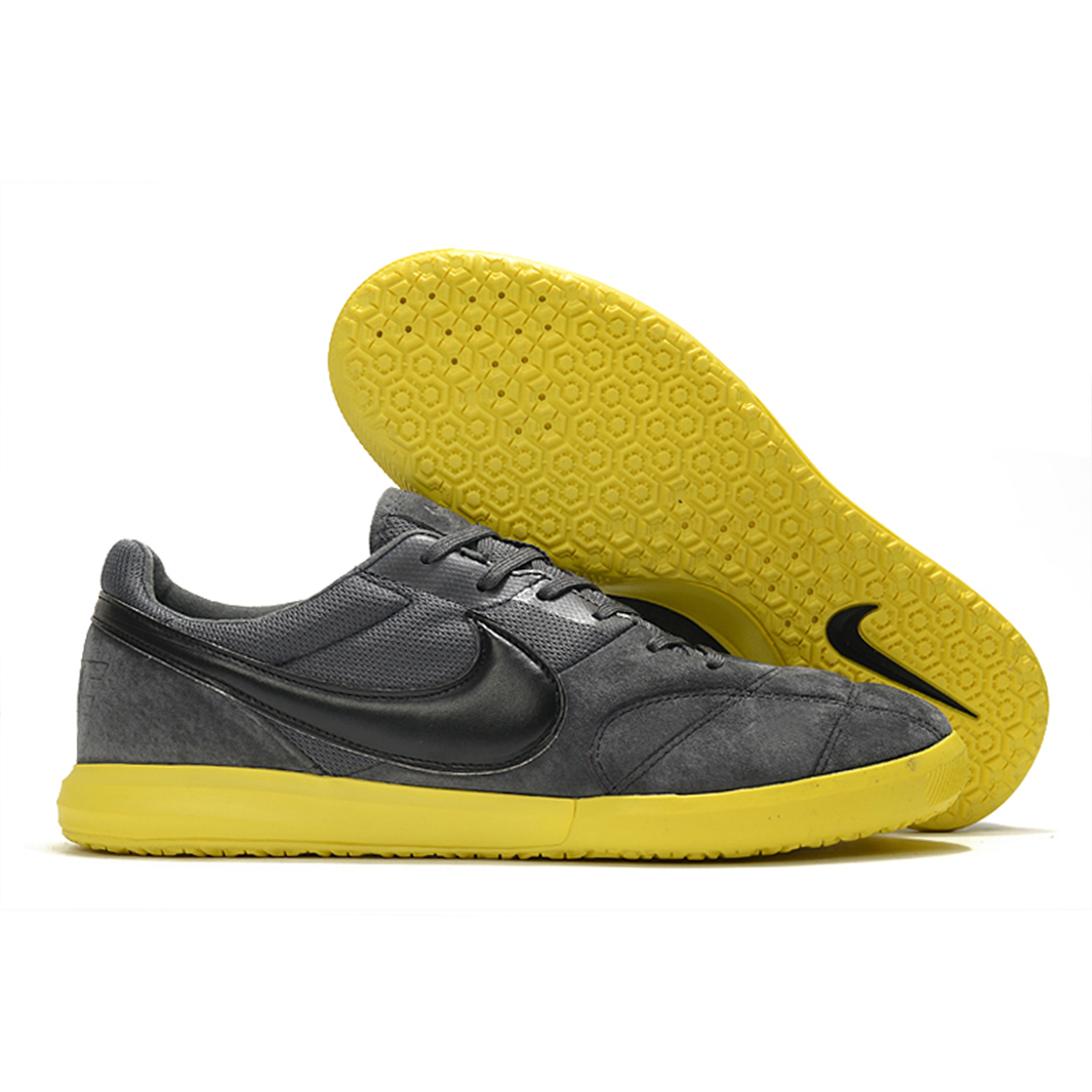 Chuteira Nike Premier 2 Sala Futsal