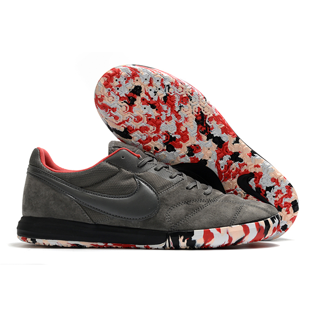 Chuteira Nike Premier 2 Sala Futsal