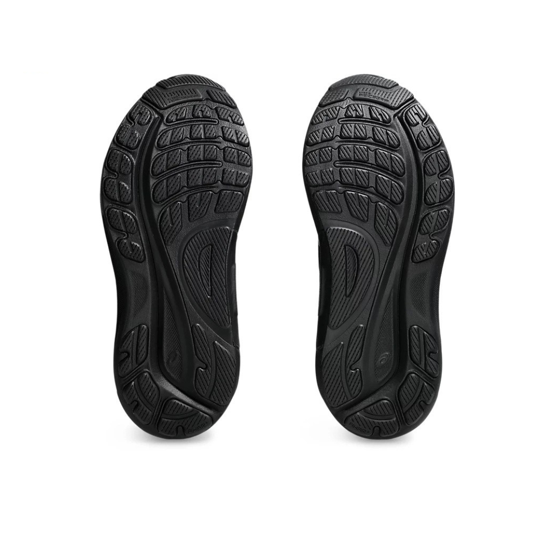 Tênis Asics Gel-Kayano 31 Preto