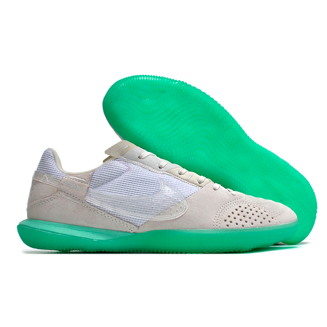 Chuteira Nike StreetGato Futsal