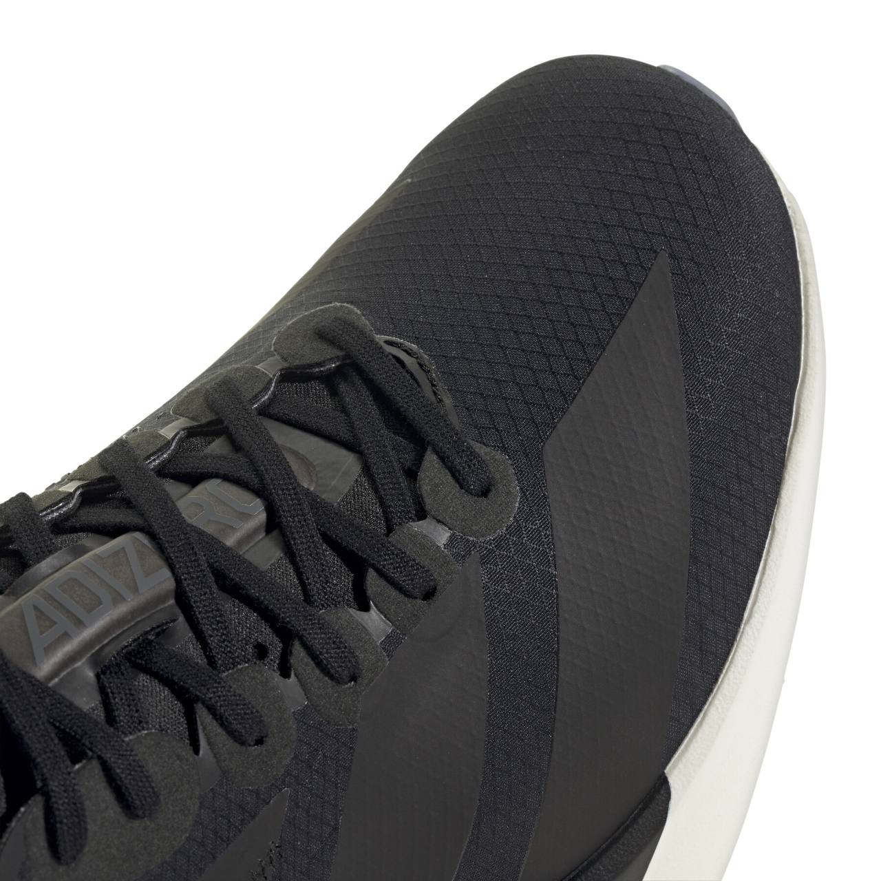 Tênis Adidas Adizero Adios Pro 4 Preto/Branco