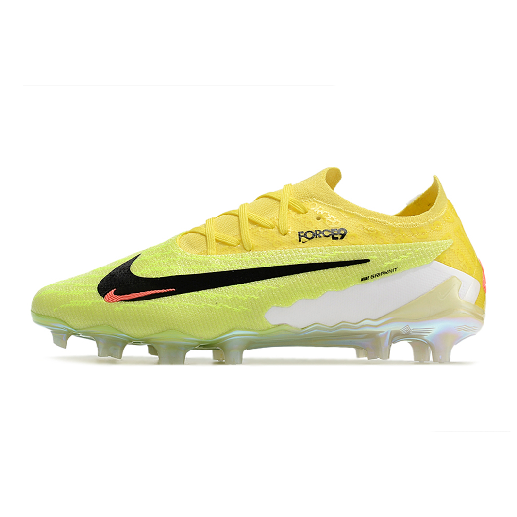 Chuteira Nike Phantom GX Elite Haaland