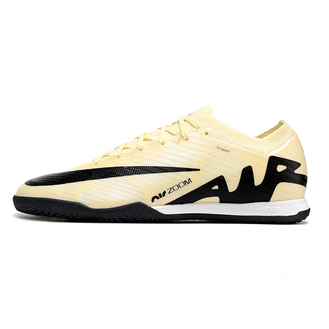 Chuteira Nike Air Zoom Mercurial Vapor Futsal 15 Elite Mad Ready
