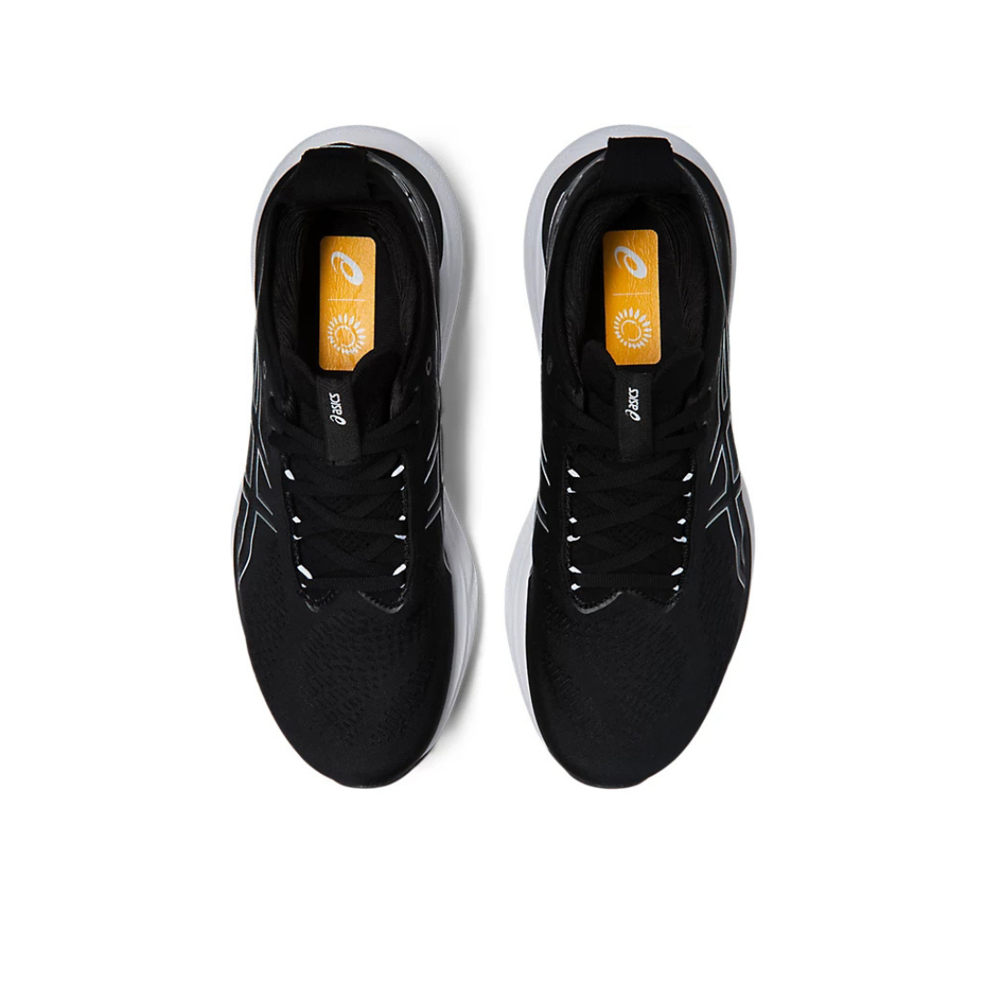 Tênis Asics Gel - Nimbus™ 25