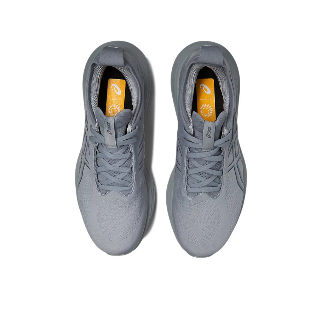 Tênis Asics Gel - Nimbus™ 25