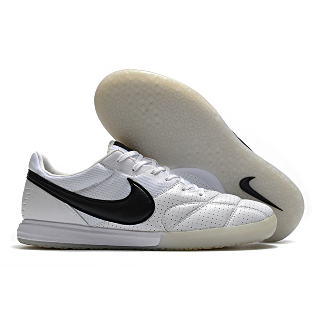 Chuteira Nike Premier 2 Sala Futsal