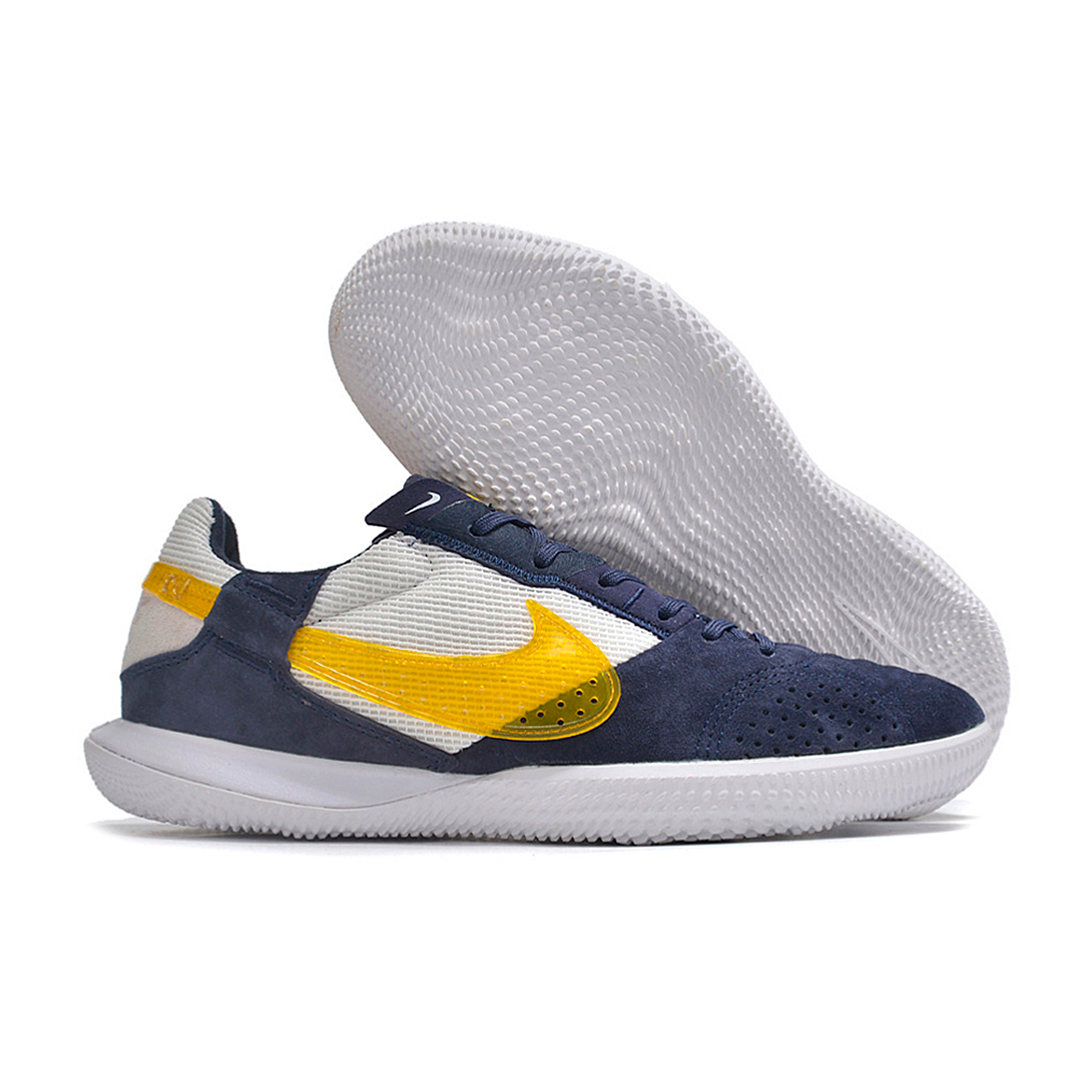Chuteira Nike StreetGato Futsal