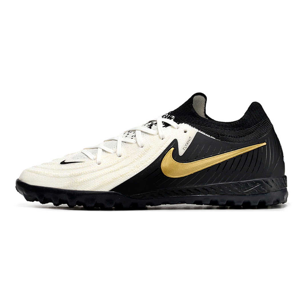Chuteira Nike Phantom GX 2 Elite Society Mad Ready