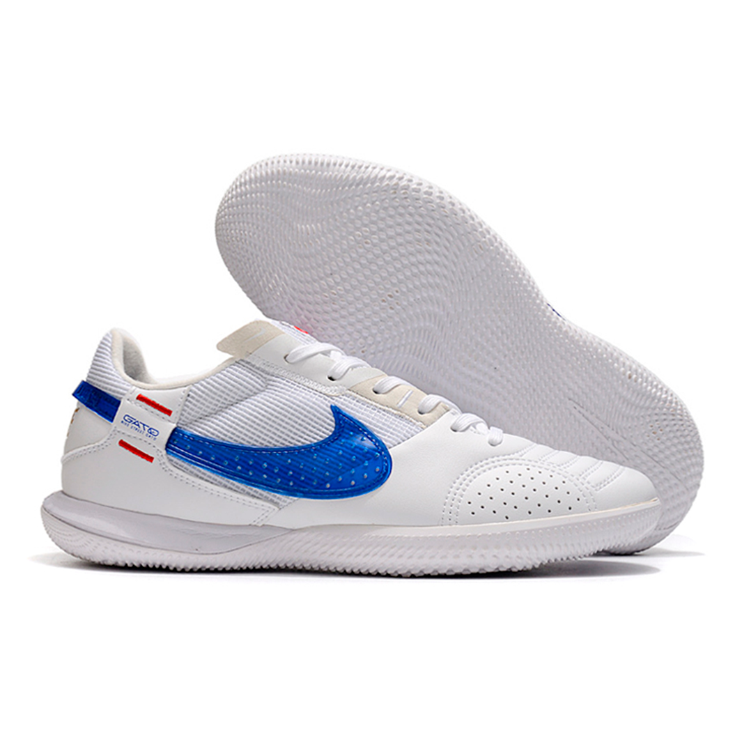 Chuteira Nike StreetGato Futsal
