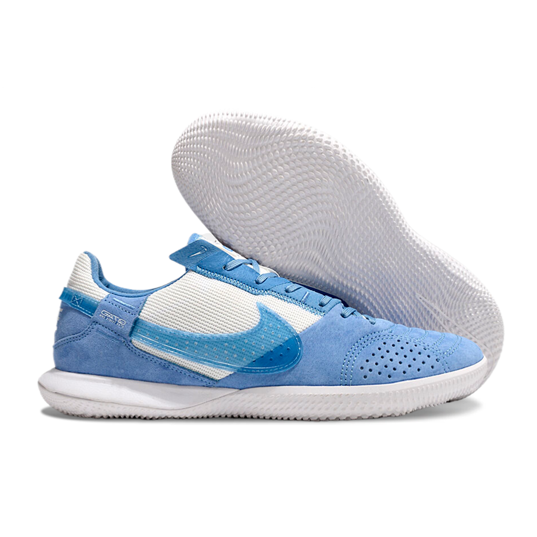 Chuteira Nike StreetGato Futsal