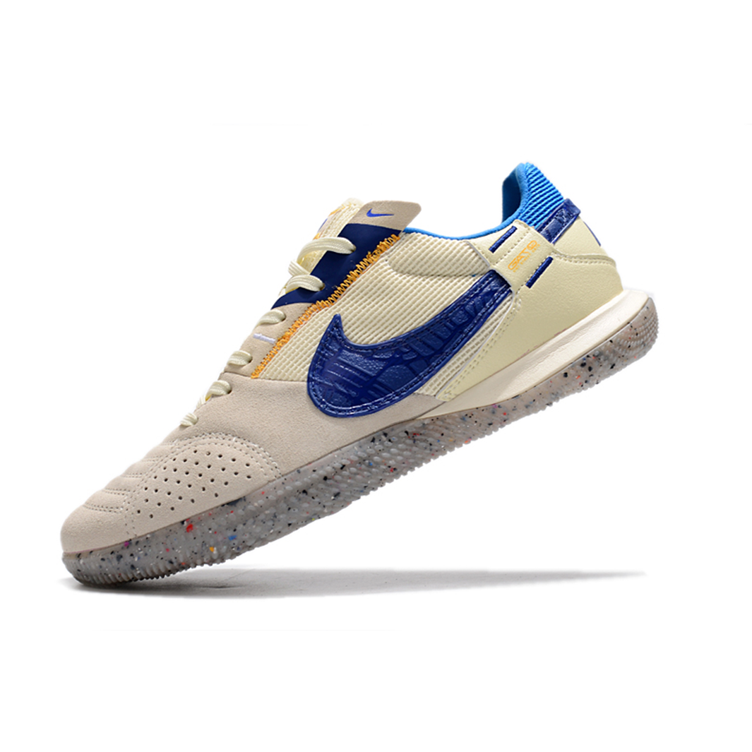 Chuteira Nike StreetGato Futsal