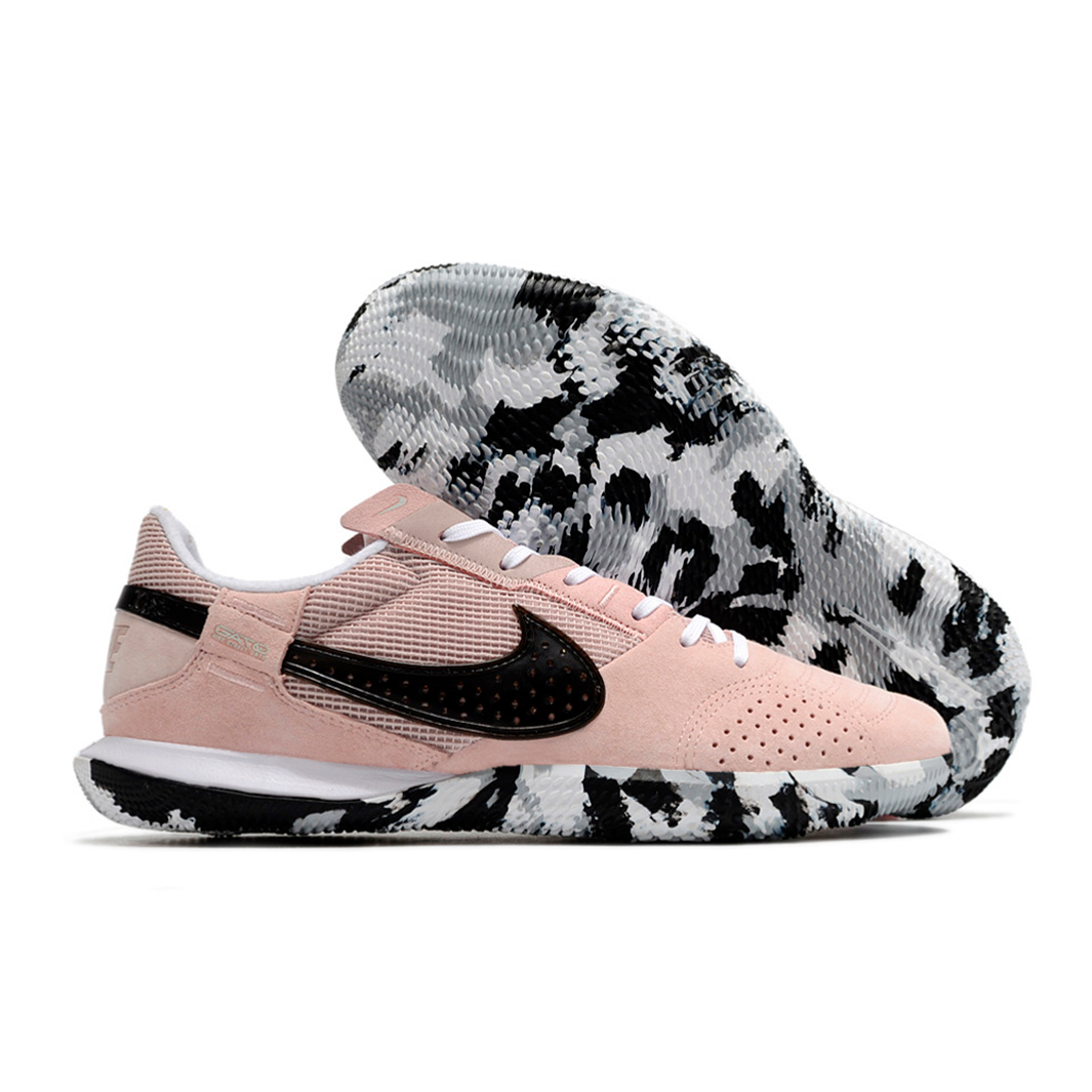 Chuteira Nike StreetGato Futsal