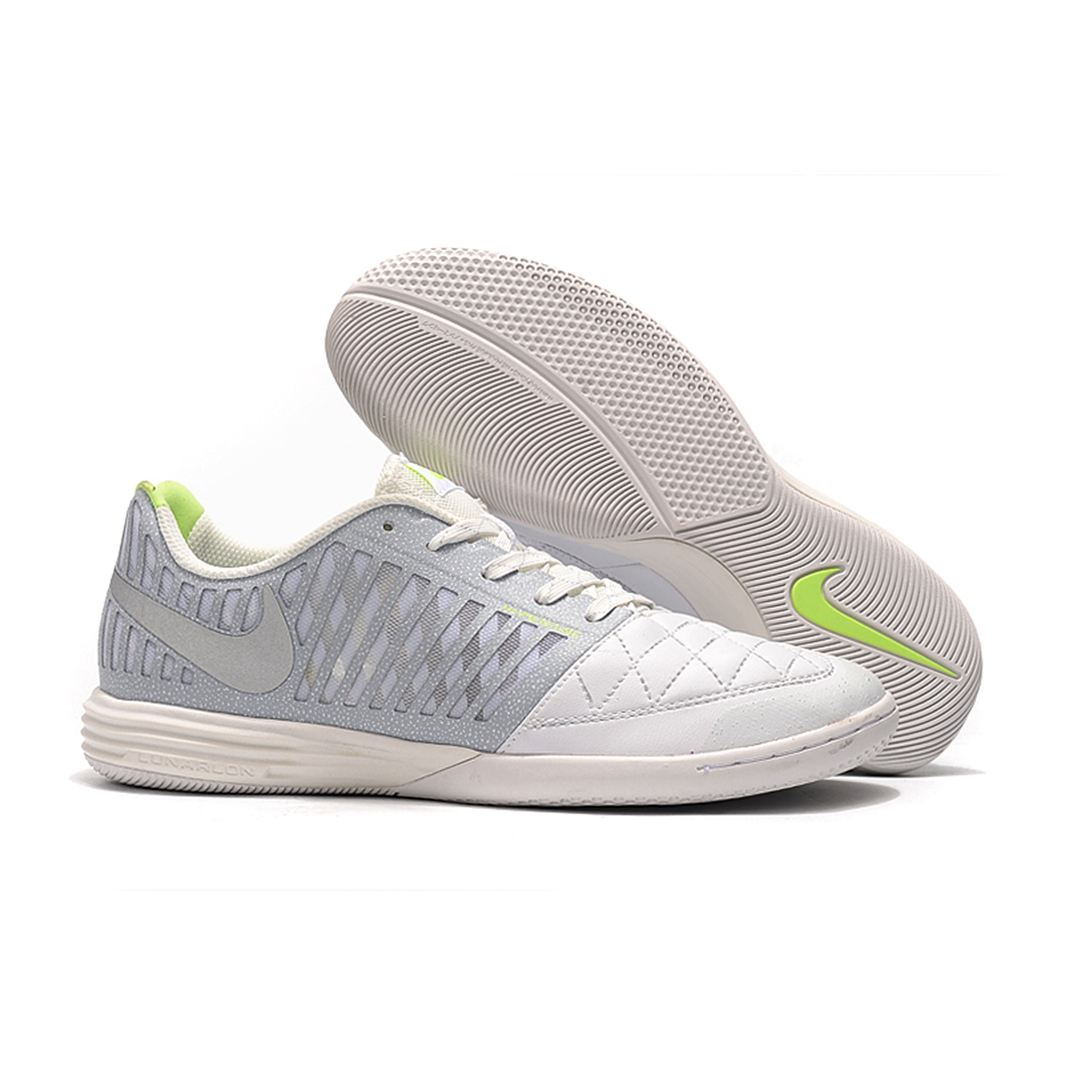 Chuteira Nike Lunar Gato 2 Futsal