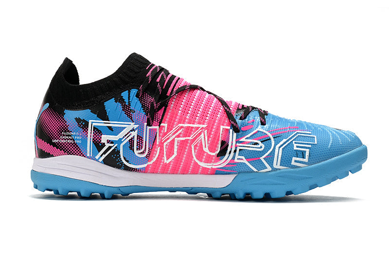 Chuteira Puma Future Z 1.1 Society Creativity