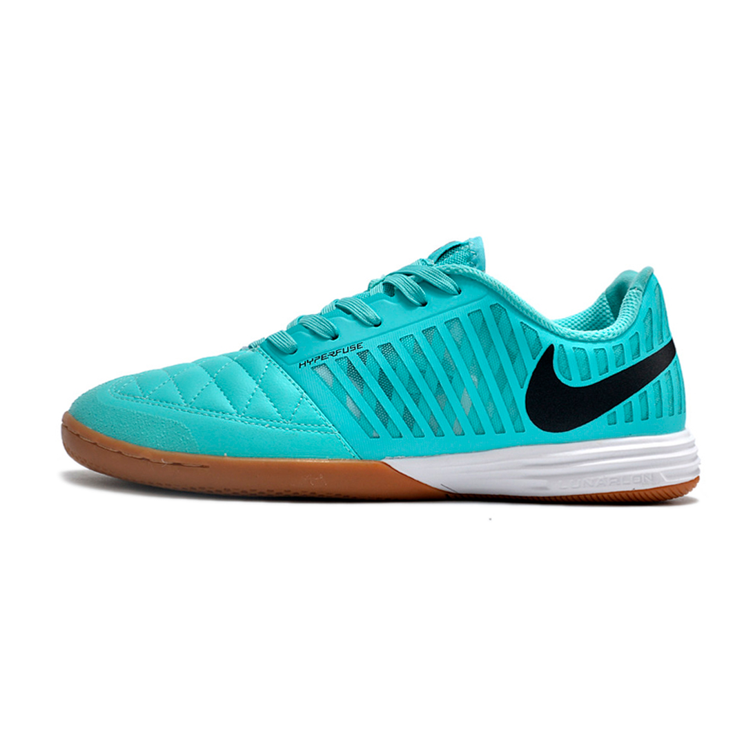 Chuteira Nike Lunar Gato 2 Futsal