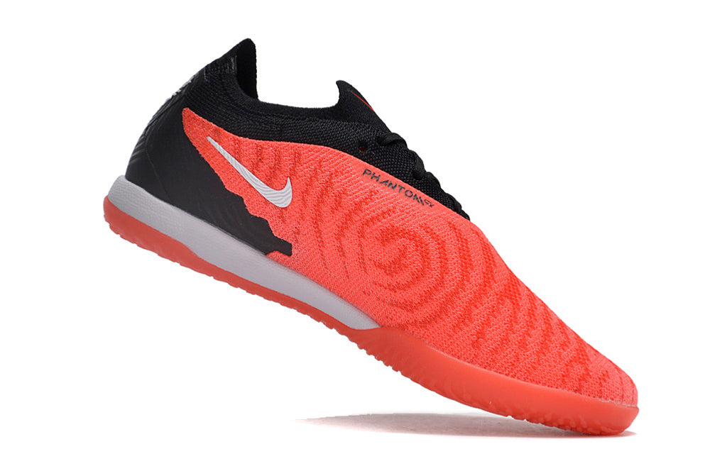 Chuteira Nike Phantom GX Elite Futsal Ready