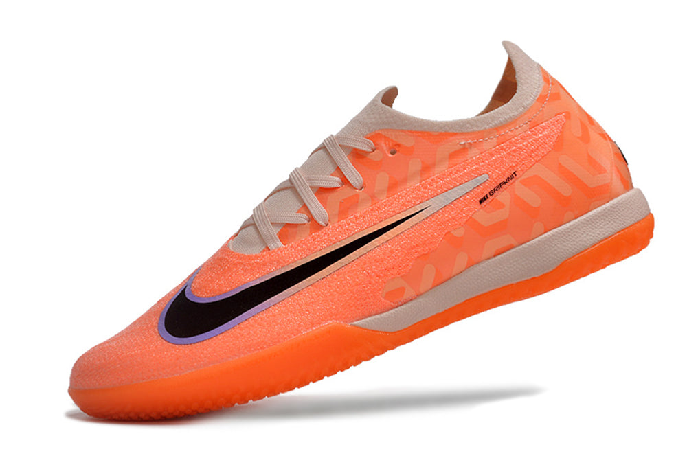 Chuteira Nike Phantom GX Elite Futsal United