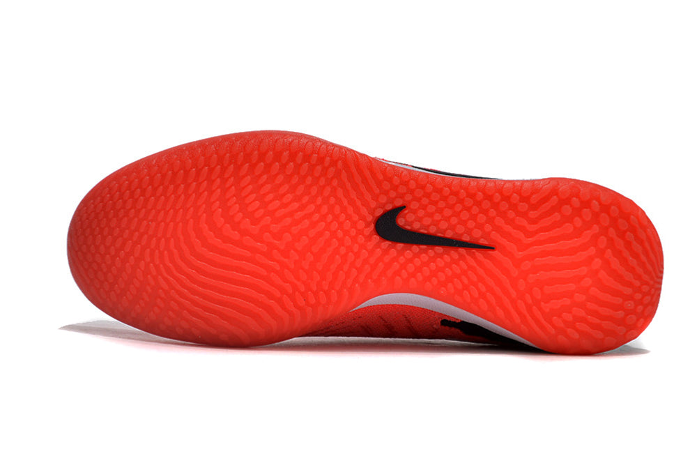 Chuteira Nike Phantom GX Elite Futsal Ready