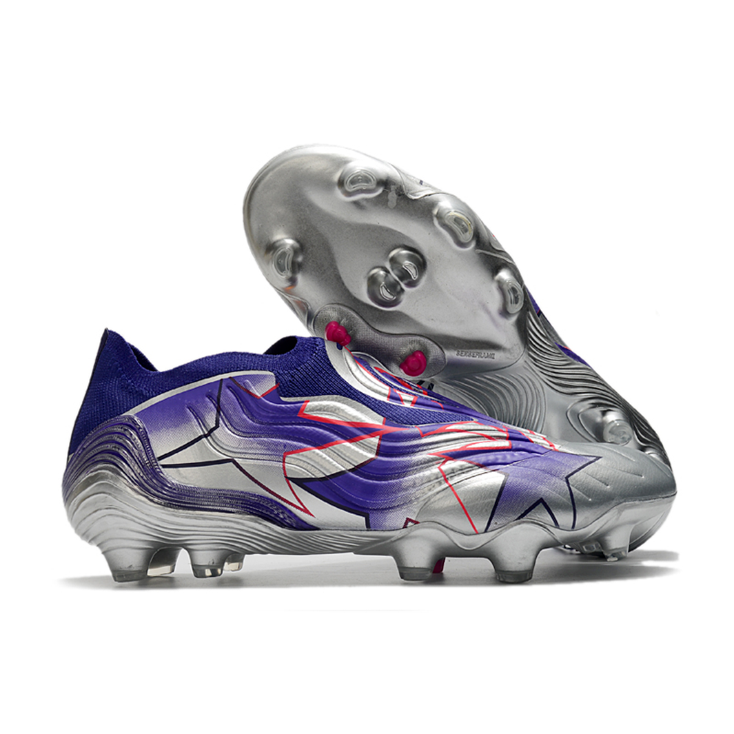 Chuteira Adidas Copa Sense + Champions League