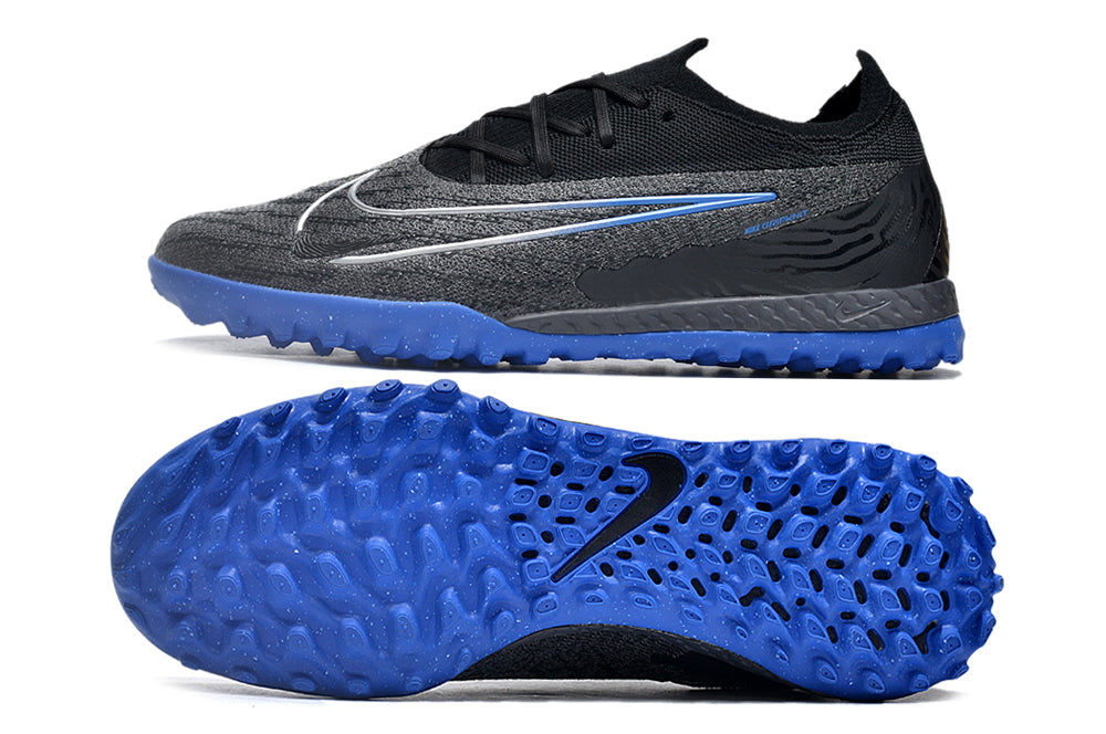 Chuteira Nike Phantom GX Elite Society Shadow