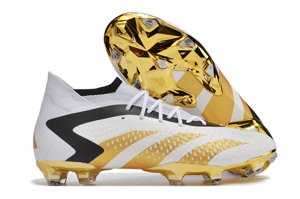 Chuteira Adidas Predator Accuracy .1 Bellingham