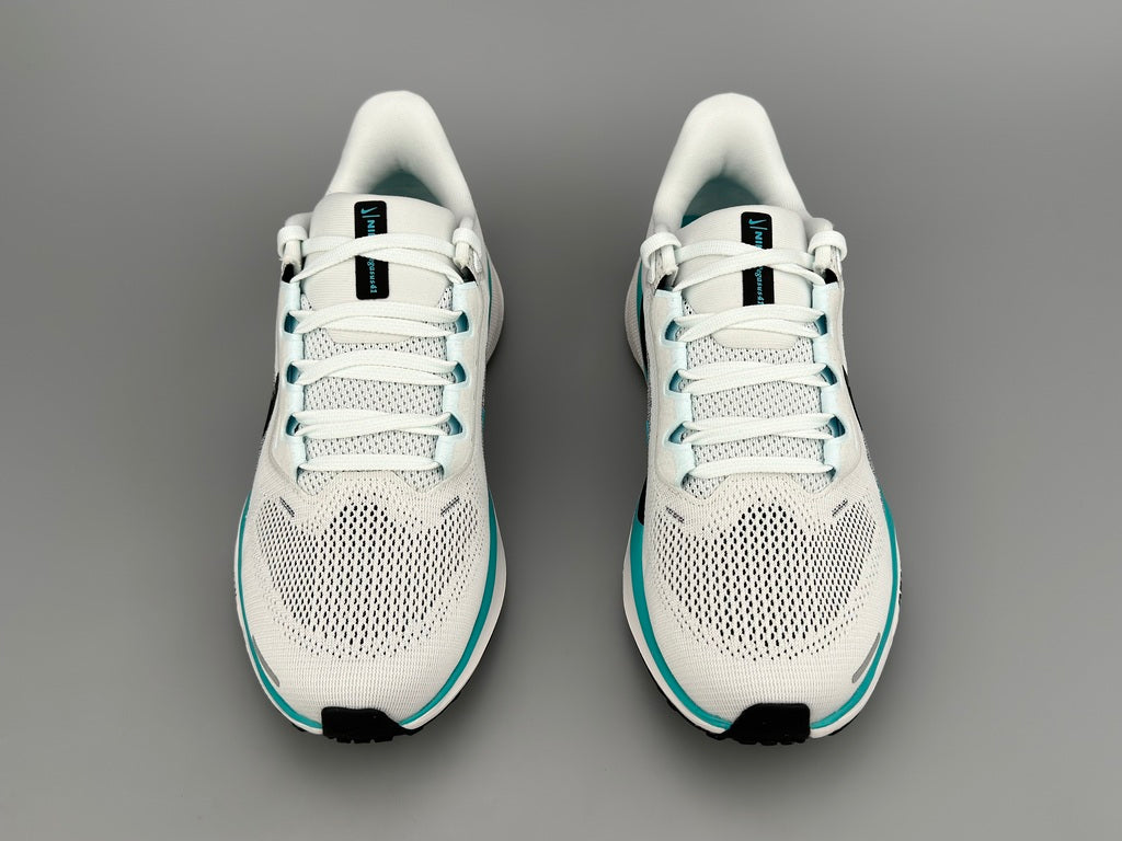 Tênis Nike Air Zoom Pegasus 41 - azul collor
