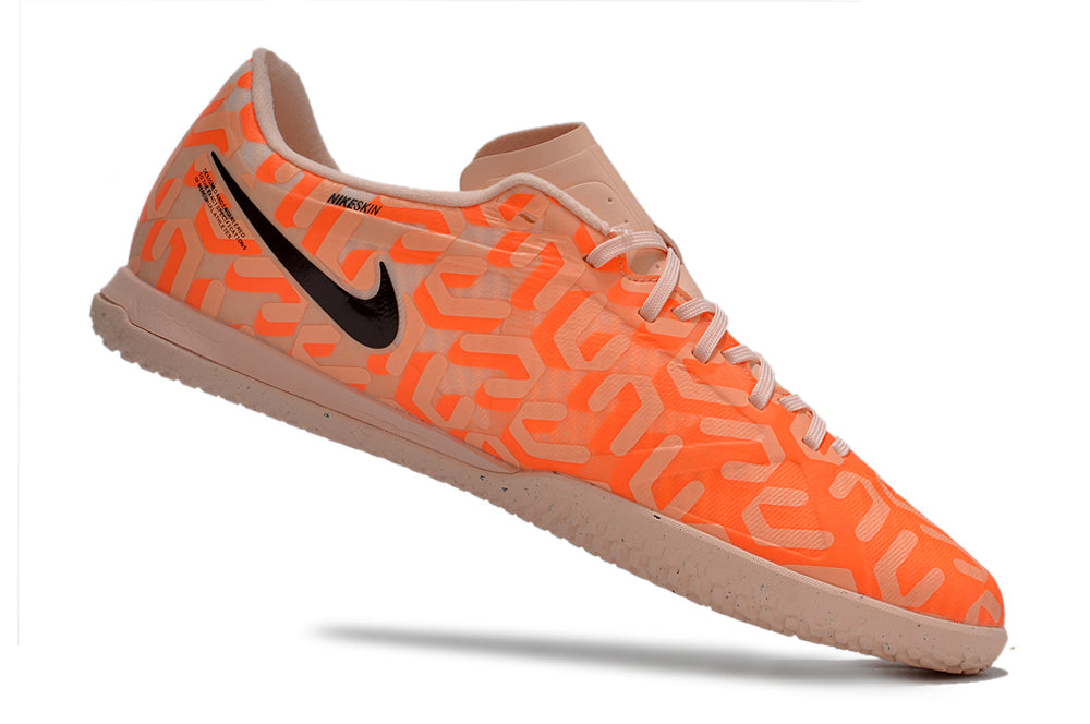 Chuteira Nike Air Zoom Mercurial Vapor 15 Futsal Academy United