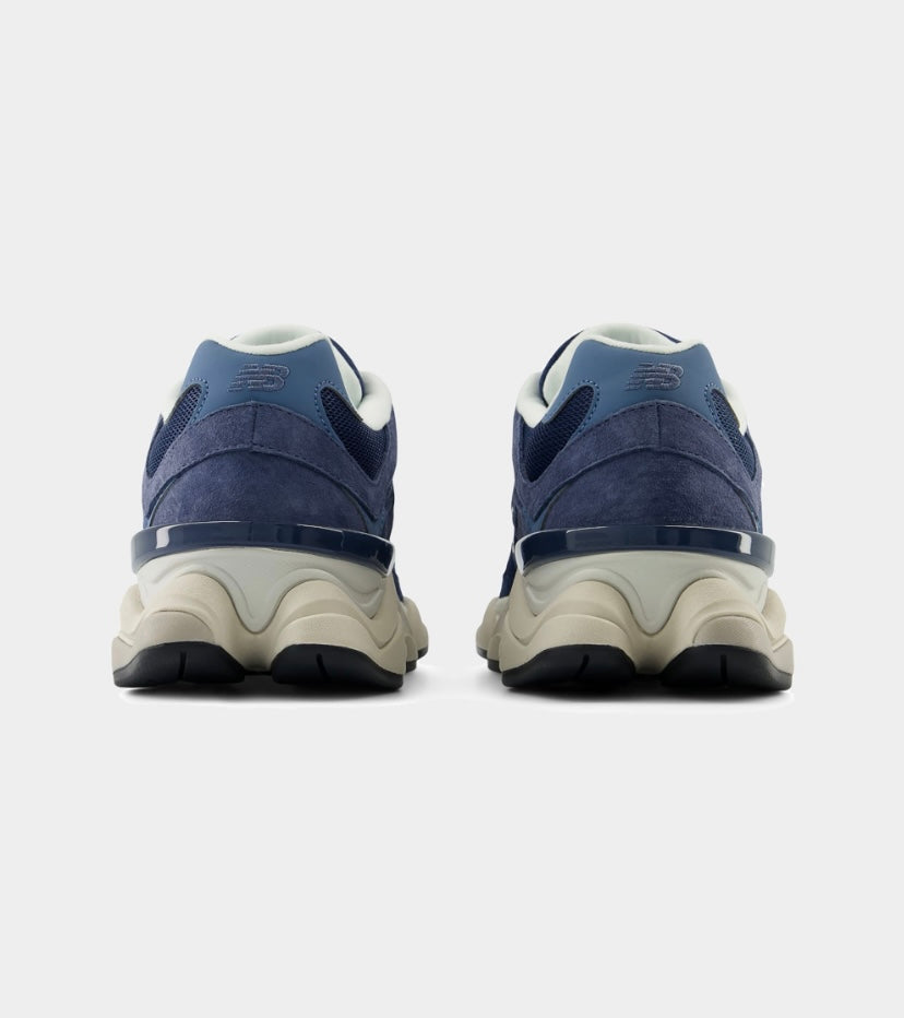 Tênis New Balance 9060 Vintage Indigo