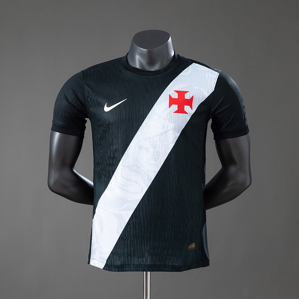Camisa Nike Vasco 2026/27 I Jogador