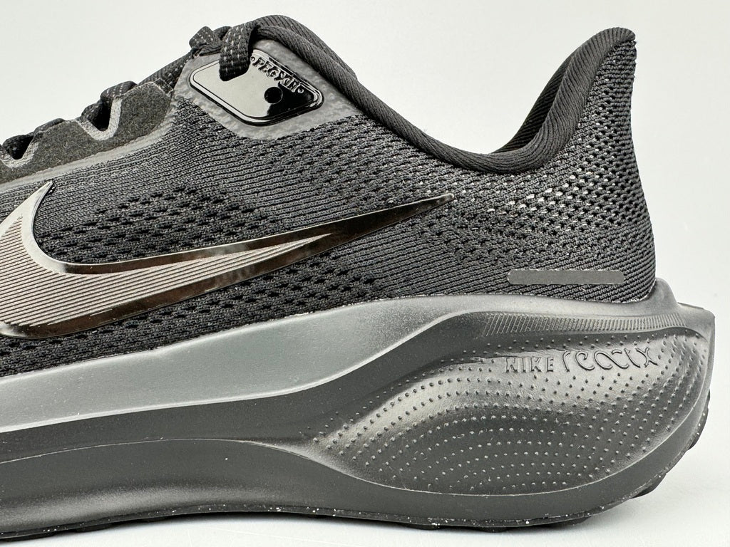 Tênis Nike Air Zoom Pegasus 41 - Black