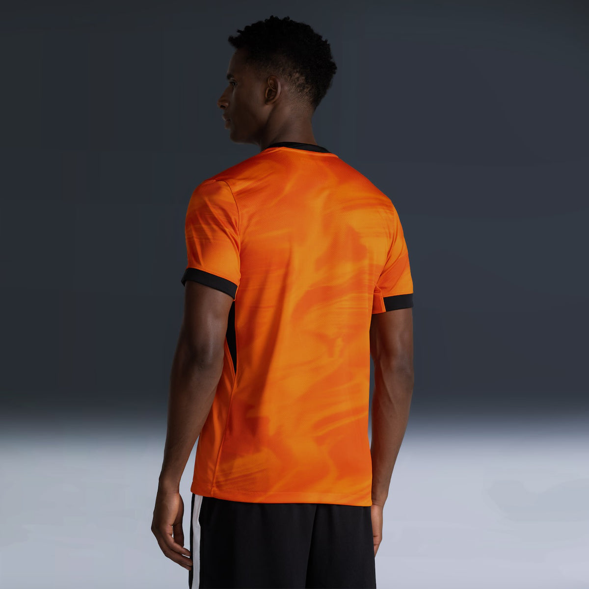 Camisa Nike Atlético Mineiro 2026/27 III Torcedor