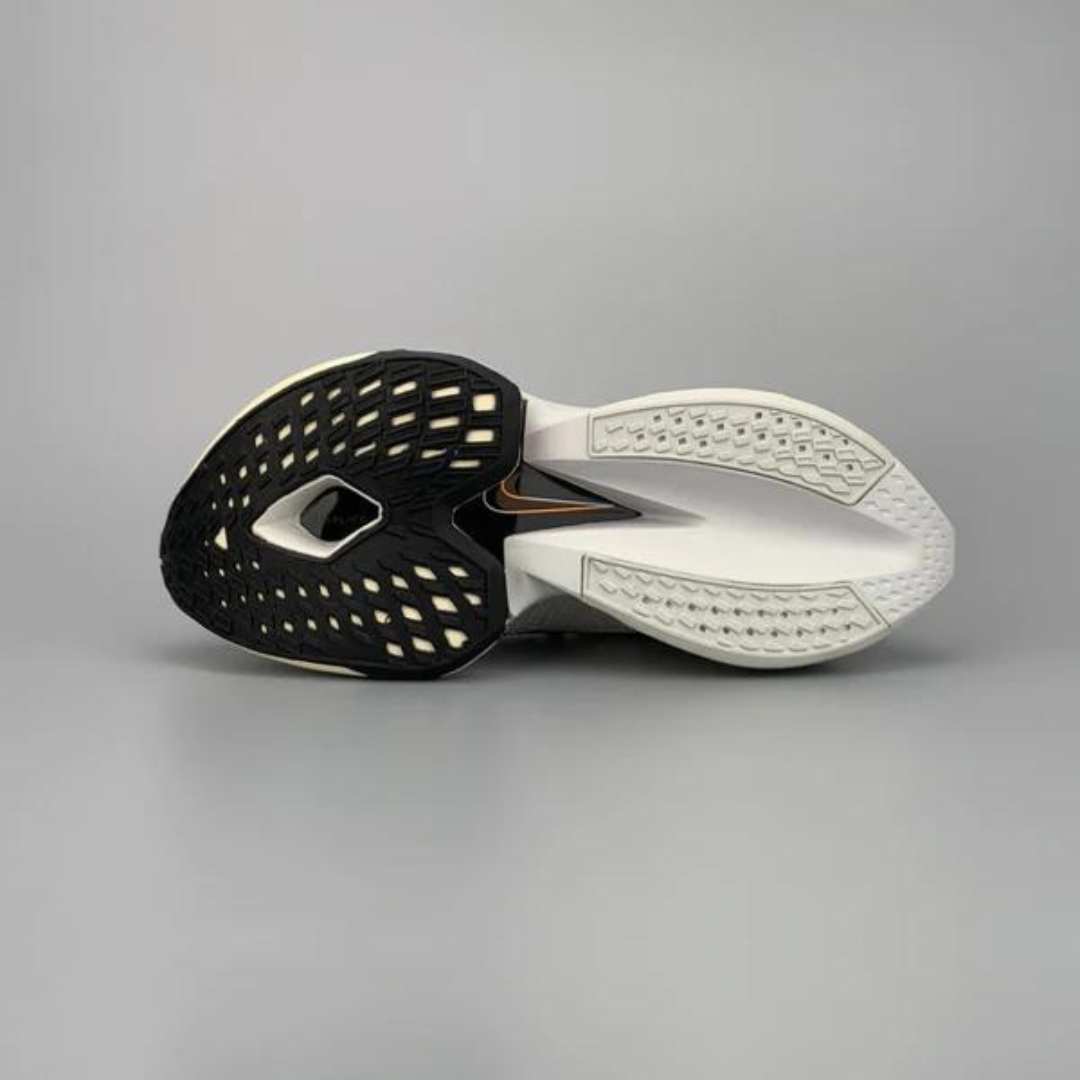 Tênis Nike Air Zoom Alphafly Next%2 - Branco