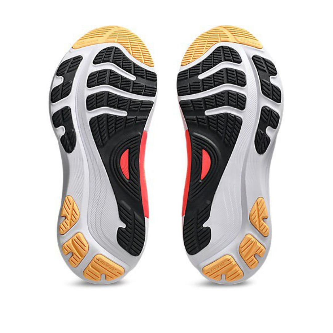 Tênis Asics Gel-Kayano 32 - Vermelho