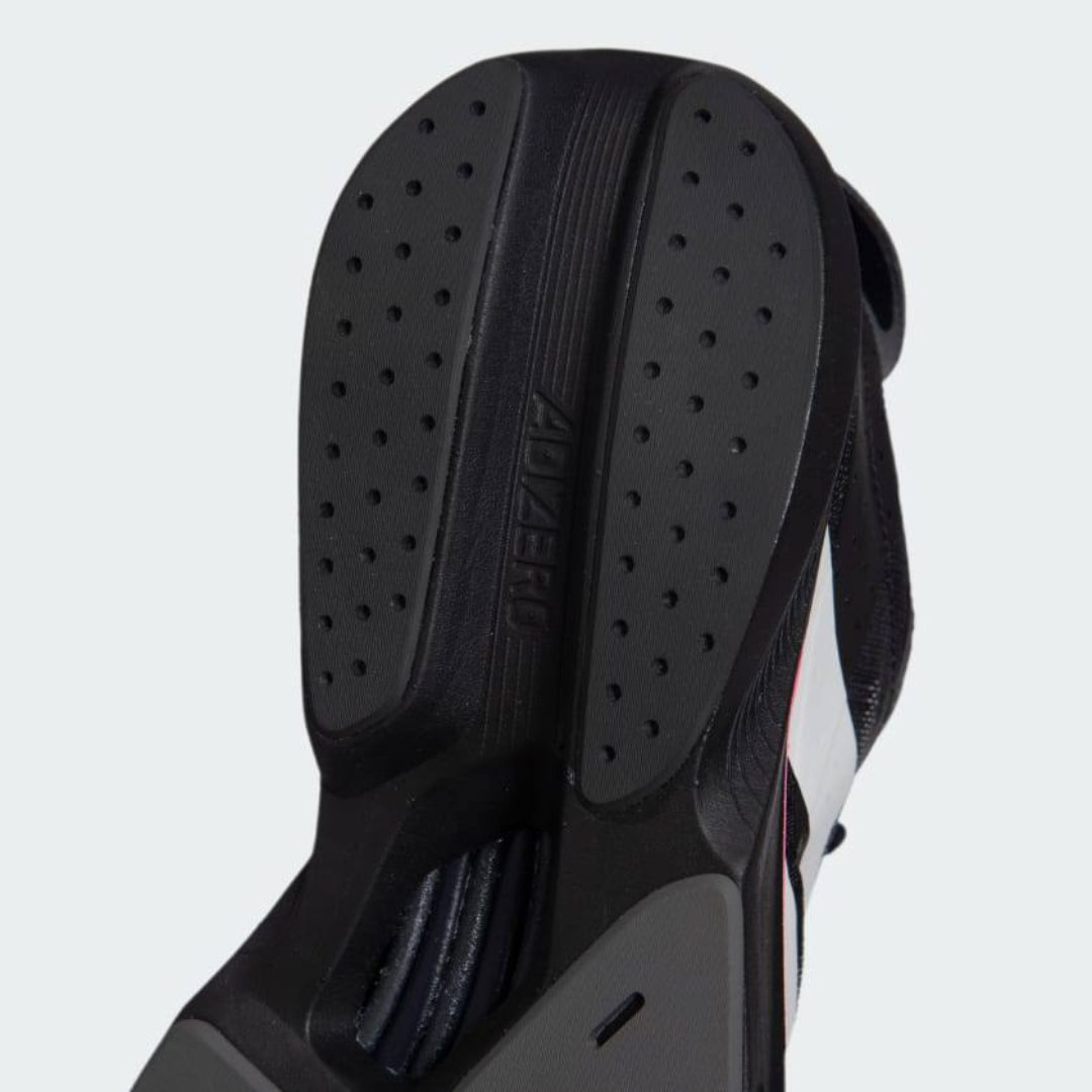 Tênis Adidas Adizero Drive RC - Core Black/zero Metalic/Spark