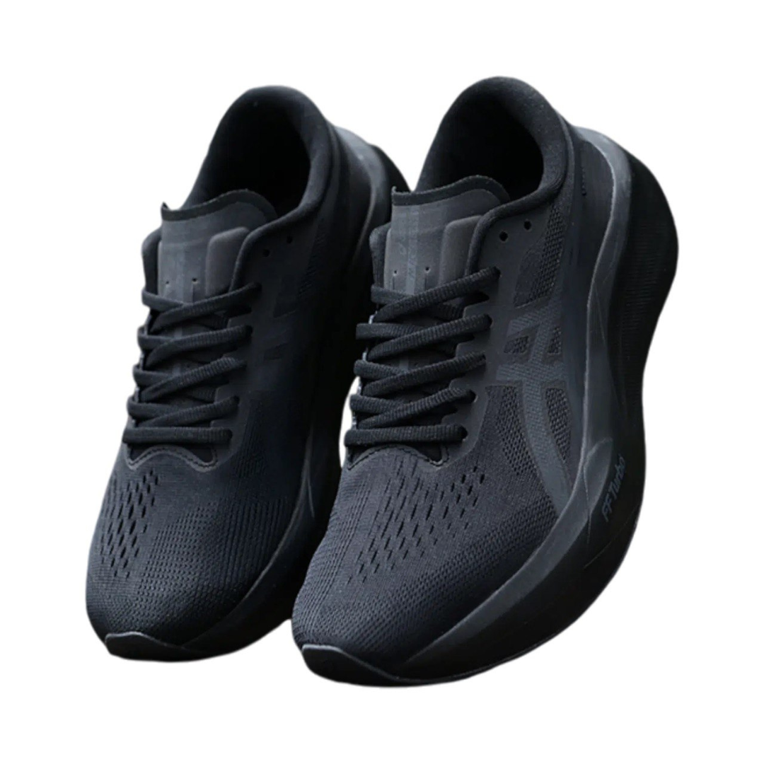 Tênis Asics Magic Speed 4 Preto