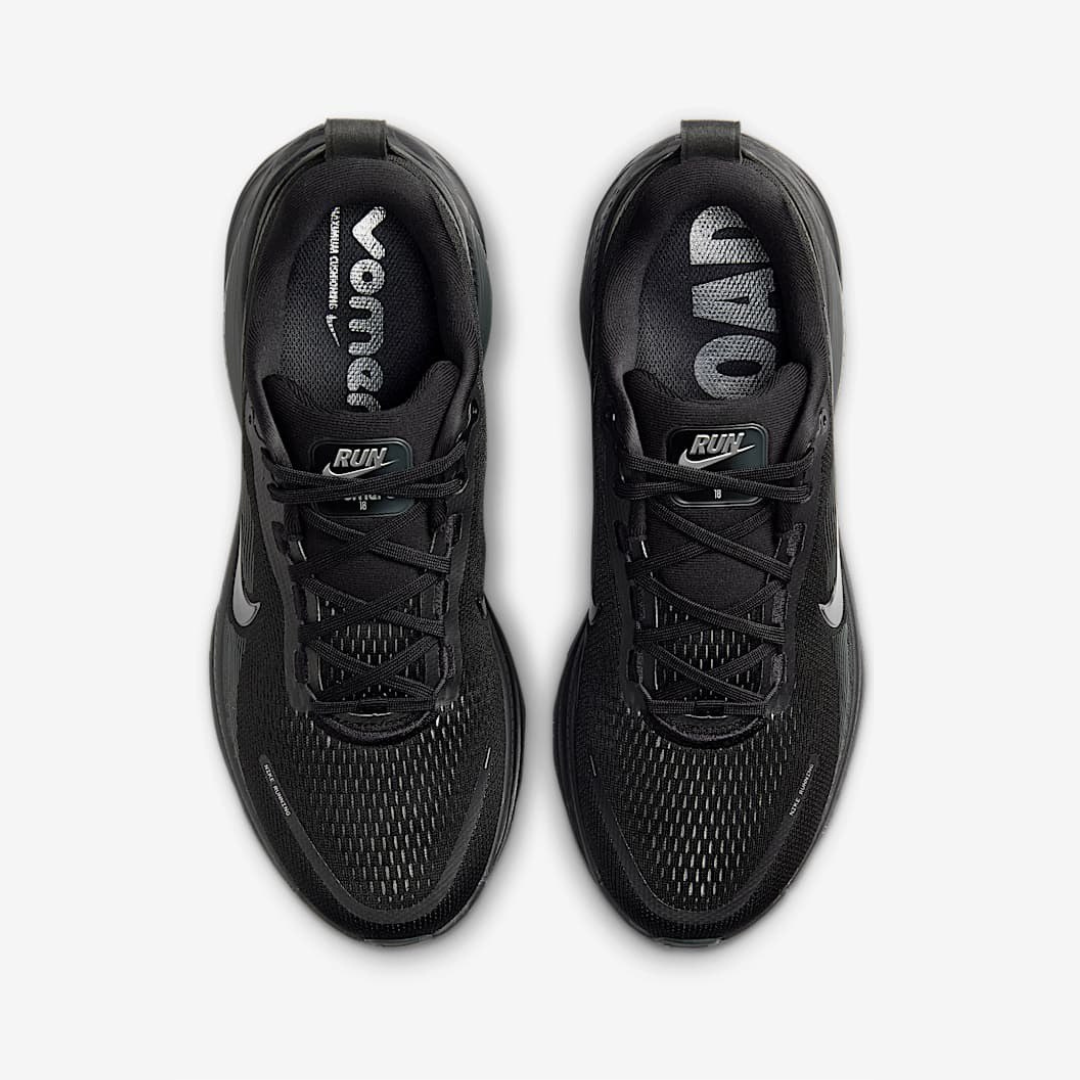 Tênis Nike Vomero 18 - Preto