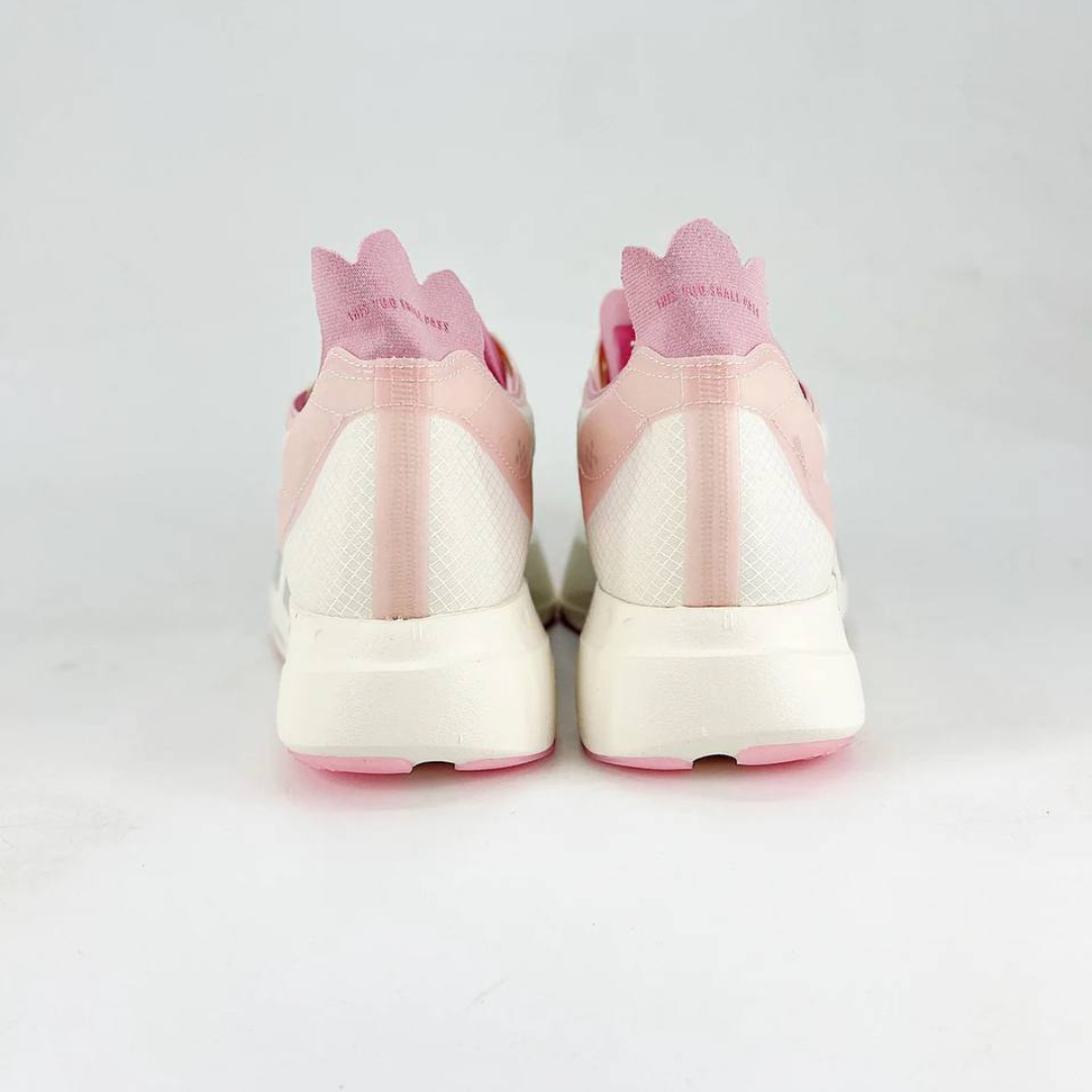 Tênis Adidas Adizero Adios Pro 4 Cherry Blossom