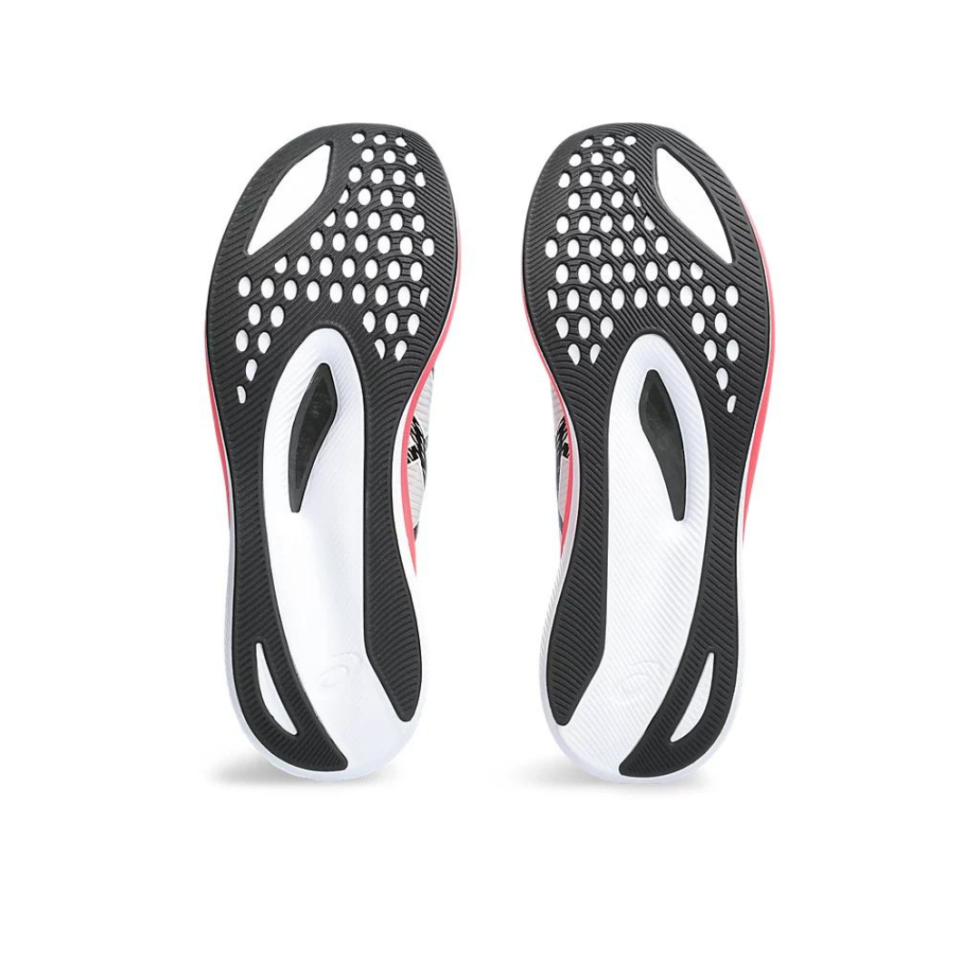 Tênis Asics Magic Speed 3 - Branco
