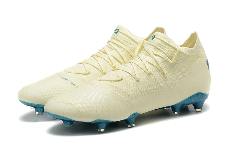 Chuteira Puma Future Z 1.4 Lazertouch