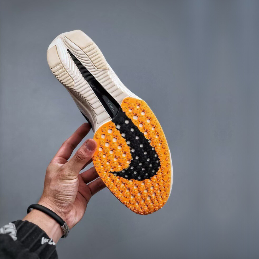 Tênis Nike Air Zoom X Vaporfly Next%3 Prototype