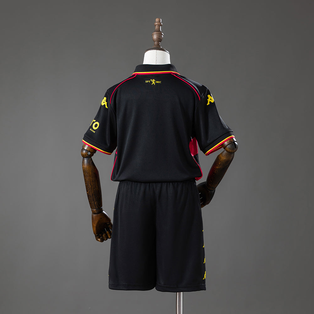 Conjunto Infantil Sport Recife 2026/27 I