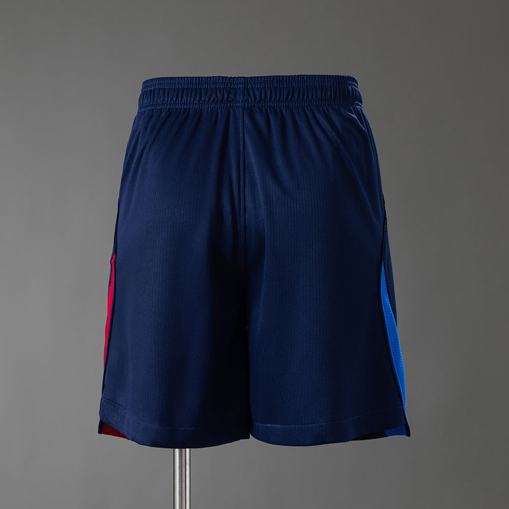Shorts Nike Barcelona 2026/27 I