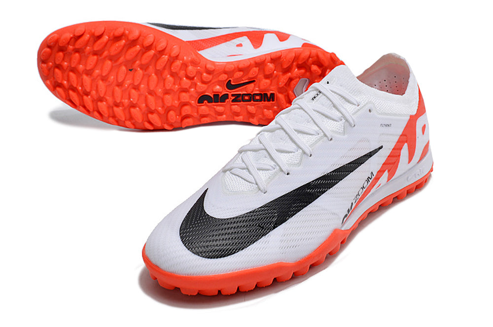 Chuteira Nike Air Zoom Mercurial Vapor 15 Society Elite Ready