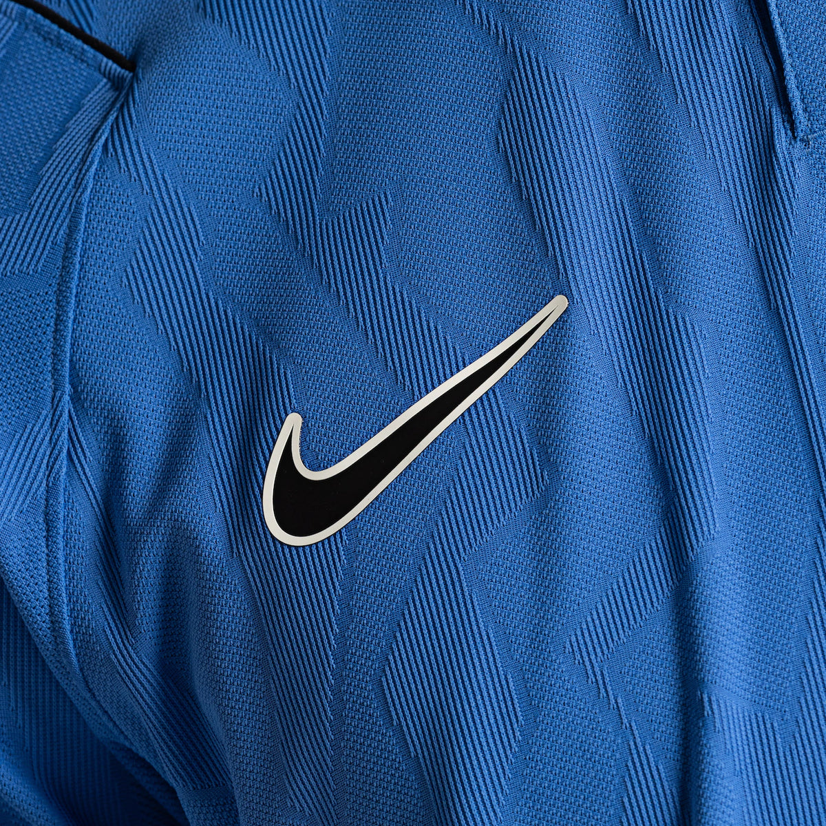 Camisa Nike Corinthians 2026/27 III Jogador