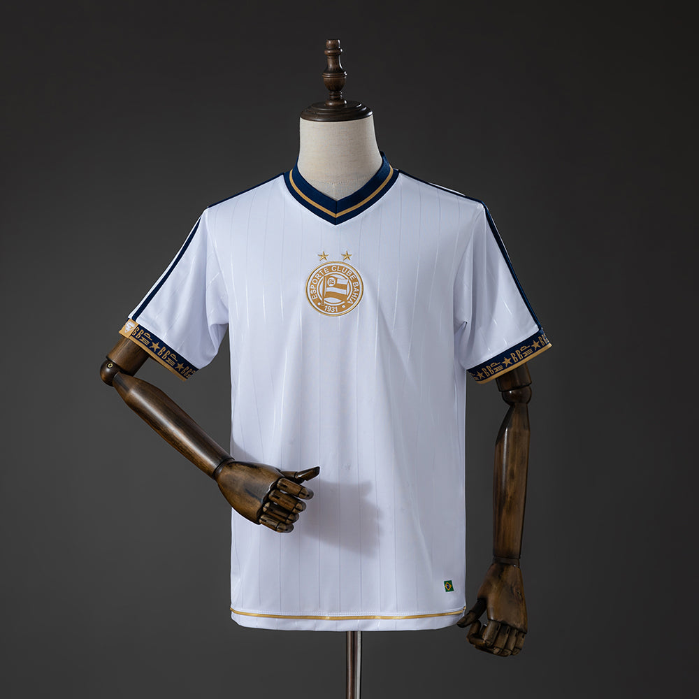 Camisa Bahia 2026/27 Torcedor