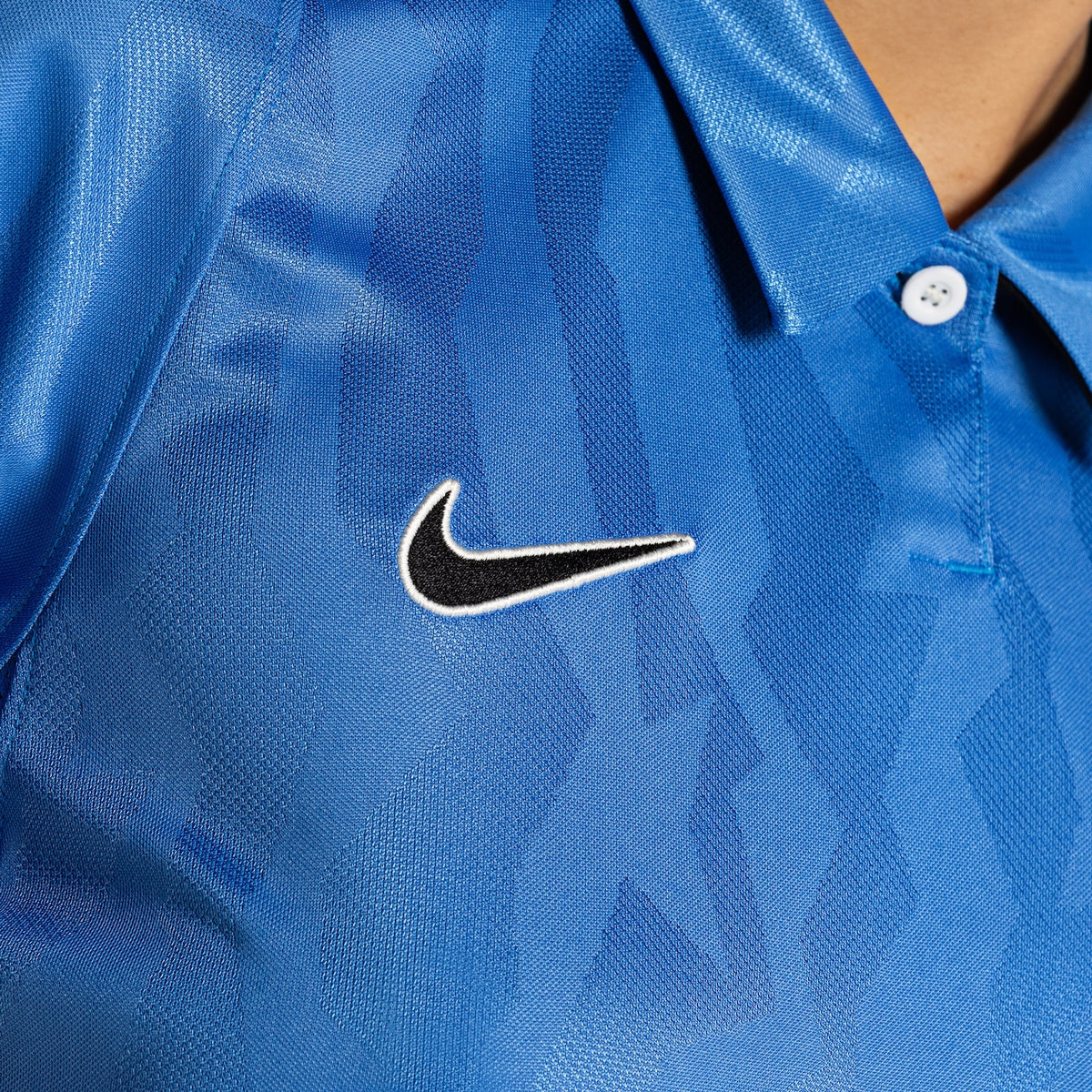 Camisa do Corinthians Feminina 2026/27 III